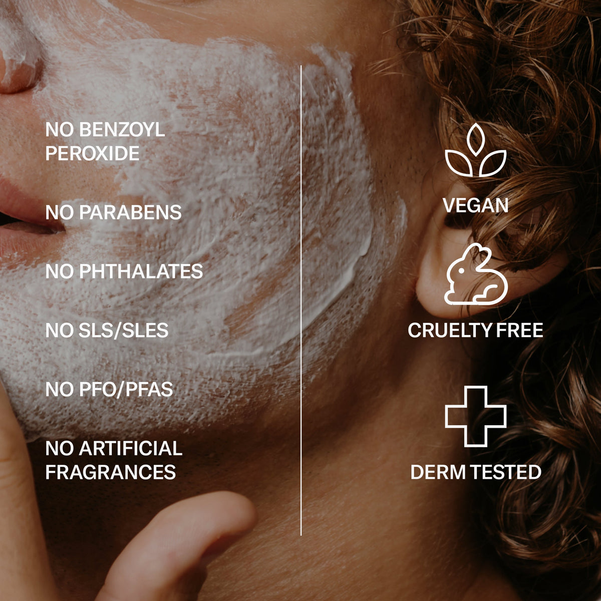 Anti-Pimple Pack