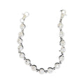 WALLET CHAIN 2