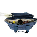 The GameChanger Sports Tote Bag for Tennis and Pickleball 10