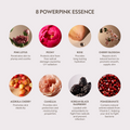 Pink Lotus Peptide Renewal Face Cream 3
