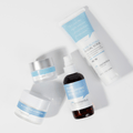Complete Complexion Kit 2