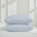 Luxe Australian Sateen Pillowcase Set 2