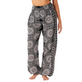 Bondi Harem Pants 1
