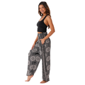 Bondi Harem Pants 9