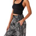 Bondi Harem Pants 4