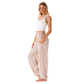 Sahara Harem Pants 10