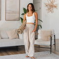 Sahara Harem Pants 2