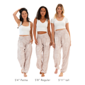 Sahara Harem Pants 5
