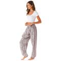 Nosara Harem Pants 7