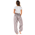 Nosara Harem Pants 10