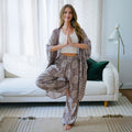 Nosara Harem Pants 5