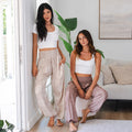 Sahara Harem Pants 7
