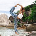 Pearl Vinyasa Tank 6