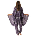 Mystic Plum Lounge Set 6