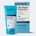 Skin Repair Moisturizer 1
