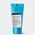 Skin Repair Moisturizer 2