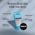 Skin Repair Moisturizer 3