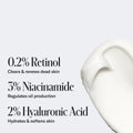 Skin Repair Moisturizer 5