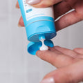 Skin Repair Moisturizer 6