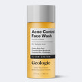 Acne Control Face Wash 1