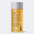 Acne Control Face Wash 2