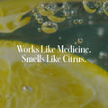 Acne Control Face Wash 4