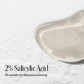 Acne Control Face Wash 5