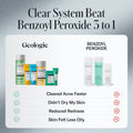 Clear Skin Face Cream 10