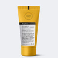Clear Skin Face Cream 2