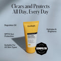 Clear Skin Face Cream 3