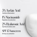 Clear Skin Face Cream 5
