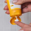 Clear Skin Face Cream 6