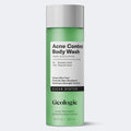 Acne Control Body Wash 1
