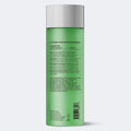 Acne Control Body Wash 2