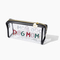 Dog Mom Makeup Bag 3