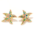 Fiji Earrings - Image 1