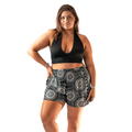 Bondi Shorts 5