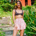 Mystery Shorts 2