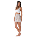 Sahara Shorts 4