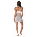 Sahara Shorts 5