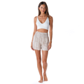 Sahara Shorts 8