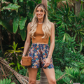 Mystery Shorts 7