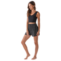Akha Tribal Shorts 4