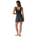 Akha Tribal Shorts 5