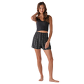 Akha Tribal Shorts 8