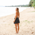 Akha Tribal Shorts 9