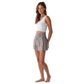 Nosara Shorts 4