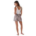 Nosara Shorts 5