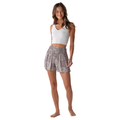 Nosara Shorts 8