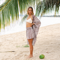 Nosara Shorts 9